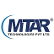 Mtar Technologies Ltd. logo