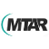 Mtar Technologies Ltd. logo
