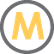 Metalla Royalty & Streaming Ltd. logo