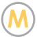 Metalla Royalty & Streaming Ltd. logo