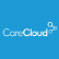 CareCloud Inc. logo