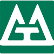 M&T Bank Corp logo