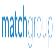 Match Group Inc logo