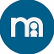 Markolines Traffic Controls Li logo