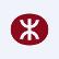 MTR Corporation Limited - Unsponsored ADR logo