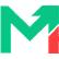 MetalsTech Limited logo