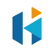Muangthai Capital Public Company Limited logo