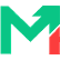 Mmtec Inc. logo