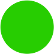 Meitav DASH Investments Ltd logo