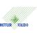 Amundi Euro Government Bond 7-10Y UCITS ETF Acc logo