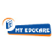 Mt Educare Ltd. logo