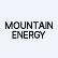 Mountain Energy Inc. logo