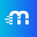 Maris-Tech Ltd. logo