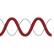 Molecular Templates, Inc. logo
