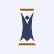 Minster Financial Corp. logo