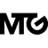 Modern Times Group MTG AB logo