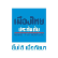 Muang Thai Insurance Public Company Limited logo