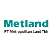 Metropolitan Land Tbk. logo
