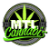 MTL Cannabis Corp. logo