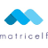 Matricelf Ltd. logo