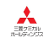 Mitsubishi Chemical Group Corporation ADR logo