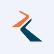 Metalink Ltd. logo