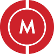 Martello Technologies Group Inc. logo