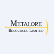 Metalore Resources Ltd. logo