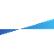 Materialise NV logo