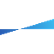 Materialise NV logo