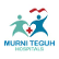 Murni Sadar Tbk PT logo