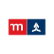 Metallium Ltd. logo