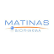 Matinas Biopharma Holdings Inc. logo