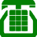 Mahanagar Telephone Nigam Limited logo