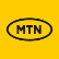 MTN Group Ltd. logo