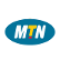 MTN Group Limited Sponsored ADR logo