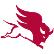 Meritor Inc logo