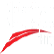 MotorCycle Holdings Limited logo