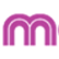 Meta Platforms Inc. logo