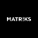 Matriks Bilgi Dağıtım Hizmetleri A.Ş. logo