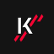 MotorK plc logo