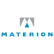 Materion Corporation logo