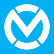 Munters Group AB logo