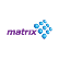 Matrix IT Ltd. logo
