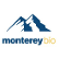 Monterey Bio Acquisition Corporation logo