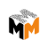 Mesa Royalty Trust logo
