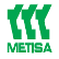 Metisa Metalúrgica Timbó S.A. Preferred logo