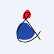 Mitsui Fudosan Co., Ltd. logo