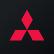 Mitsubishi Corporation - ADR logo