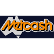 Metcash Ltd logo